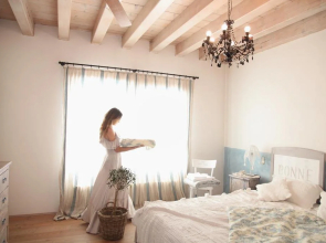 B&B Maison Parco Del Brenta