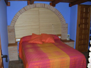 El Mirador