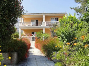 Antonio - 15m From sea - SA3