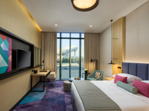 Millennium AL Barsha