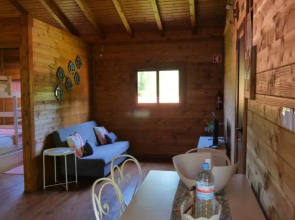 Casa Alfazema, Quinta Carmo - Alcobaça - Nazaré