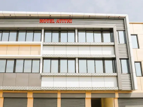 StayGuru Hotel Atithi