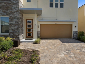 So_961r Solara Sunshine 7 Bedroom Home