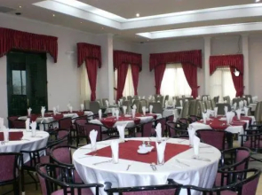 Retno Hotel