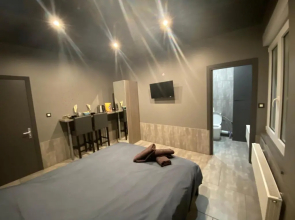 Appartement Studio Tournai