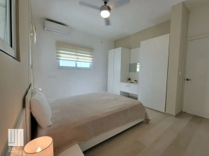 2JA Management Group - White Hill Condos