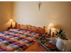 casa teresa