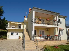 Holiday Home Ondina