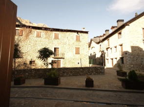 Apartamento Anglada 6