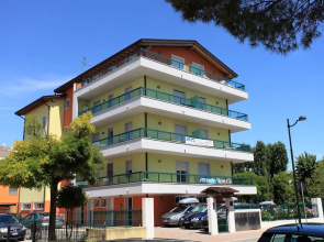 Residence Alessandro