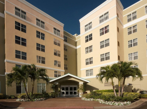 Residence Inn by Marriott Fort Myers Sanibel