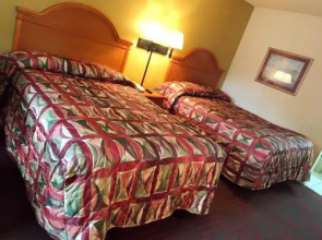 Midtown Inn