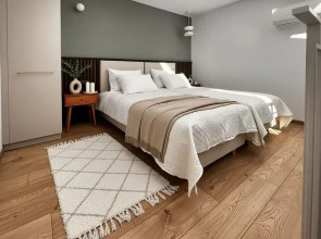 Monciak55 - LoftAffair Warsaw