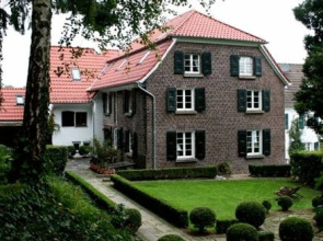 Der Bornerhof