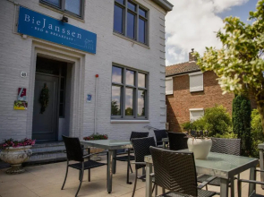 B&B Bie Janssen