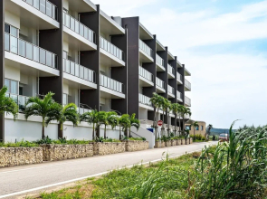 Longvacation Okinawa 309