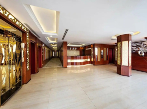 Towlan Qurtaba