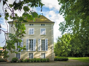 Château Armand Heitz
