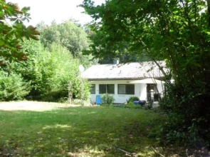 House Bon Air Castiglione Del Lago