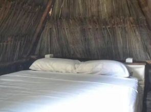 Hakuna Matata Cabaña 4