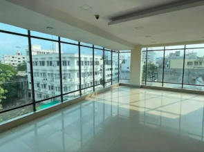Sitara Elite