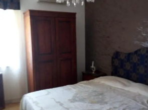 B B Casa Vacanze Il Pino Di Pino