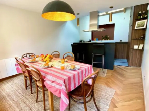 Capella YourHostHelper