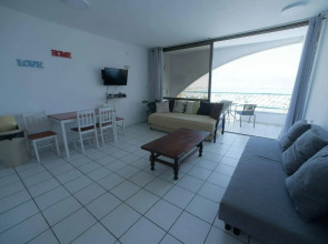 Sun and View Guest House