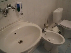 Евразия-Аксай