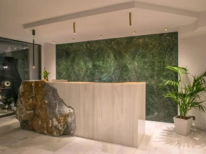 Dimargio Luxury Hotel & Spa