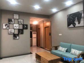 Yuetu  Hotel (Shanghai Chuansha Road, Pudong New Area)