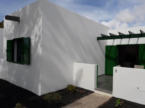 Apartamento Club Valena