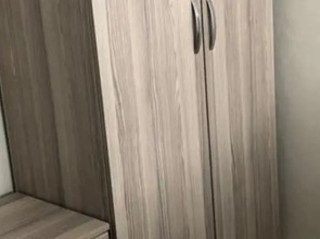 İris Butik Otel