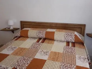 Casa Vacanza Alberto