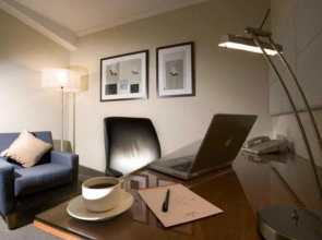 Stamford Grand North Ryde
