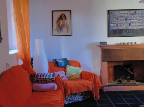 B&B La CÀ Noeva