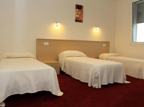 Park Hotel Italia