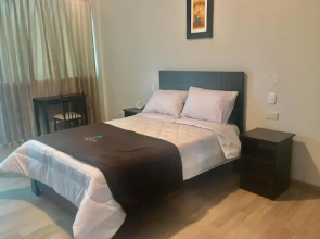 Hotel Punuykuna