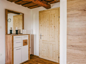 Stunning Home in Gaas Weinberg With Wifi and 1 Bedrooms