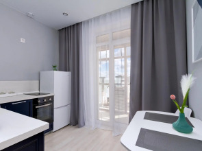 Romanna Home (Романна Хоум) на улице Покатная