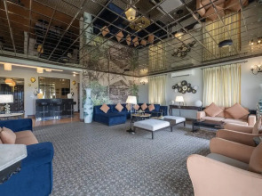 Echor Reis Magos Villa Goa