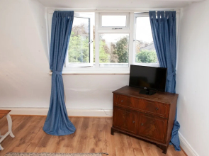 1 Bedroom Apartment in Clifton Bristol