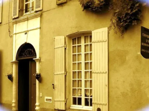 Le Grand Logis