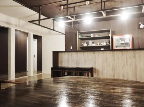 GUESTHOUSE 66 - Hostel