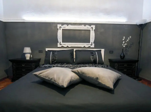 Allegro House