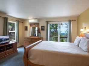 Scenic Wonders Falcon's Nest 3 Bedrooms