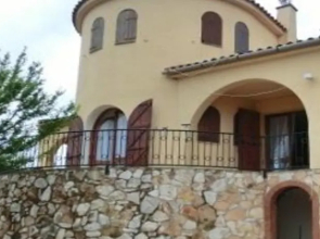 Casa Rogelia