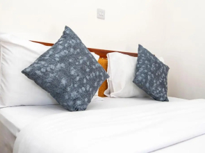 Leisure Apex Resort Naivasha