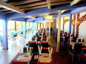 Illusion Beach Club Hotel +16 Only Adult