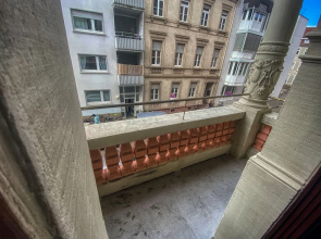 City Partner Hotel Berliner Hof
